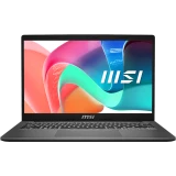 Ноутбук MSI Modern 13 F1MOG (9S7-13S131-069)