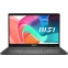 Ноутбук MSI Modern 13 F1MOG (9S7-13S131-069)