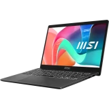 Ноутбук MSI Modern 13 F1MOG (9S7-13S131-069)