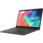 Ноутбук MSI Modern 13 F1MOG (9S7-13S131-069) - фото 2