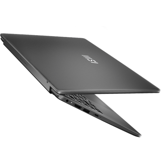 Ноутбук MSI Modern 13 F1MOG (9S7-13S131-069) - фото 3