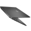 Ноутбук MSI Modern 13 F1MOG (9S7-13S131-069) - фото 3