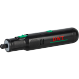 Гравер DWT AGSP-07 TB