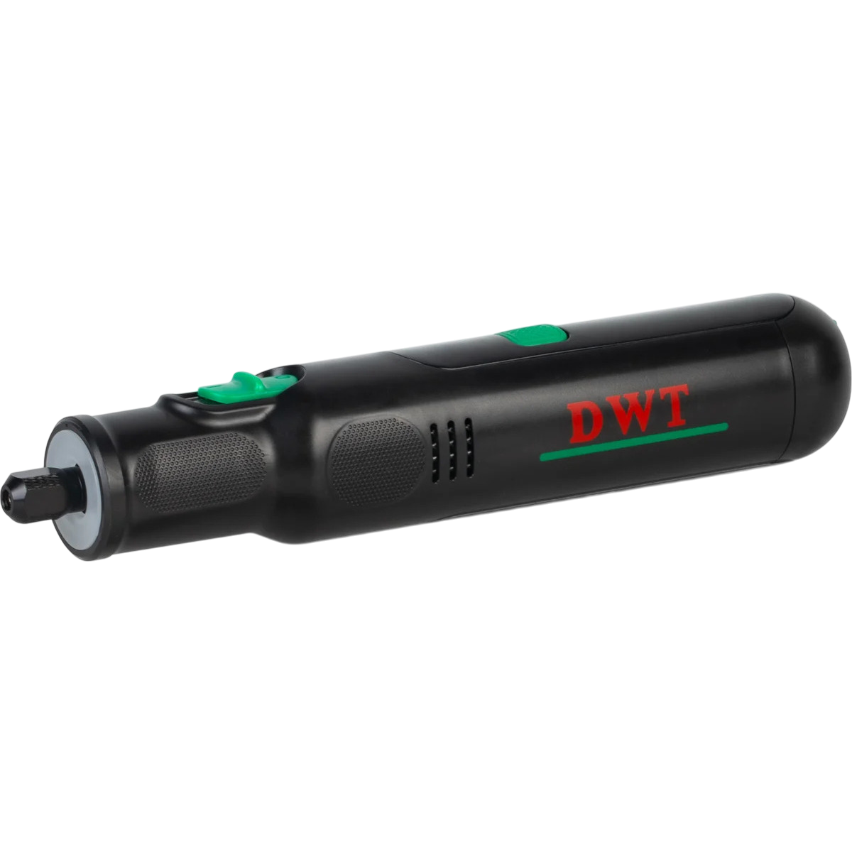 Гравер DWT AGSP-07 TB