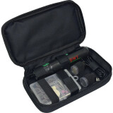 Гравер DWT AGSP-07 TB