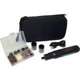 Гравер DWT AGSP-07 TB