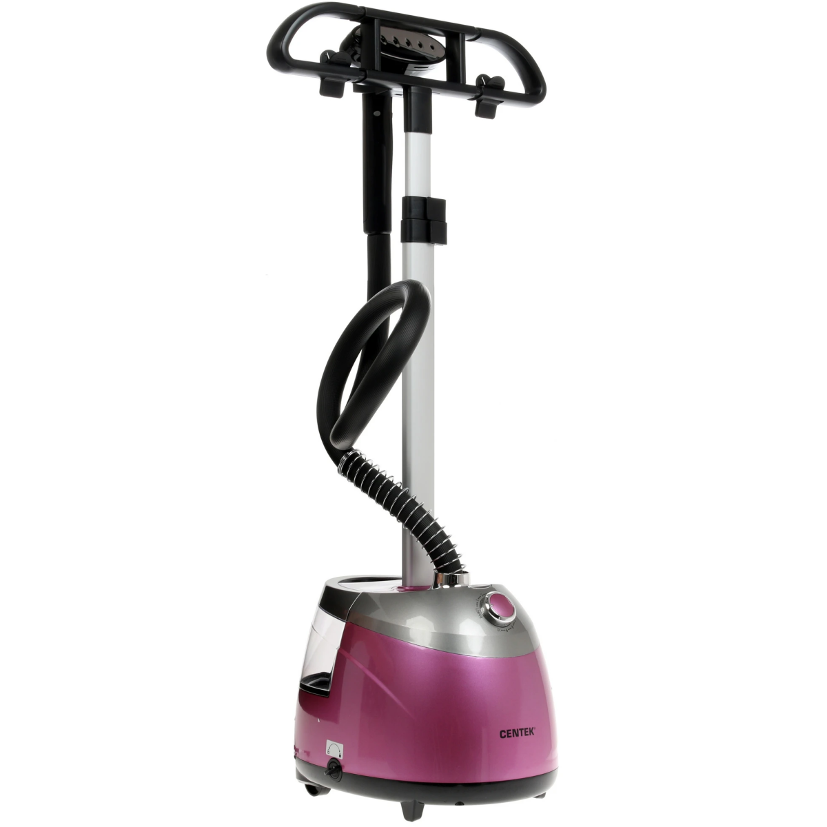 Отпариватель CENTEK CT-2379 - фото 2