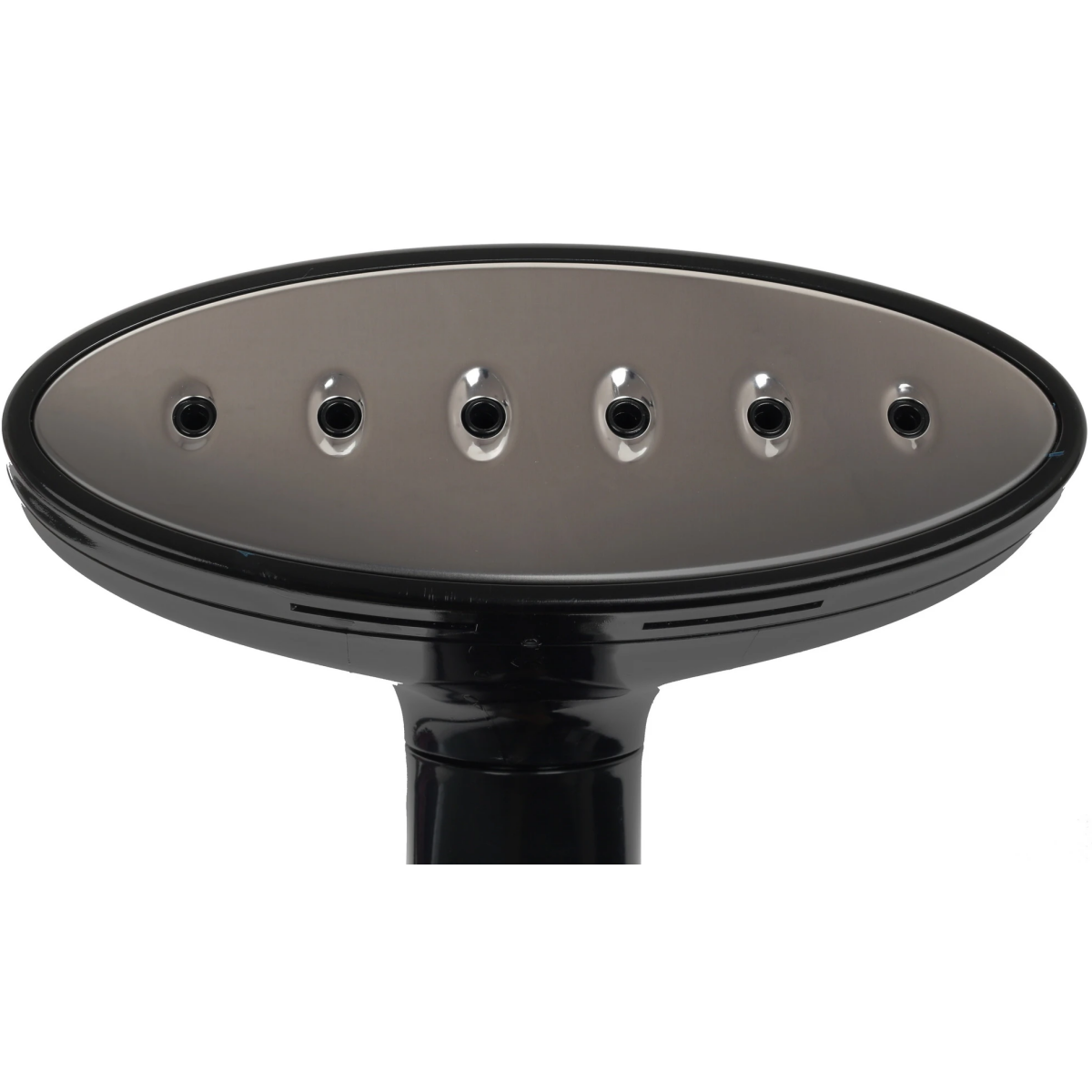 Отпариватель CENTEK CT-2379 - фото 6