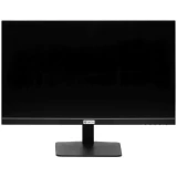 Монитор LightCom 24" V-Plus ПЦВТ.852859.400-04 (DP)