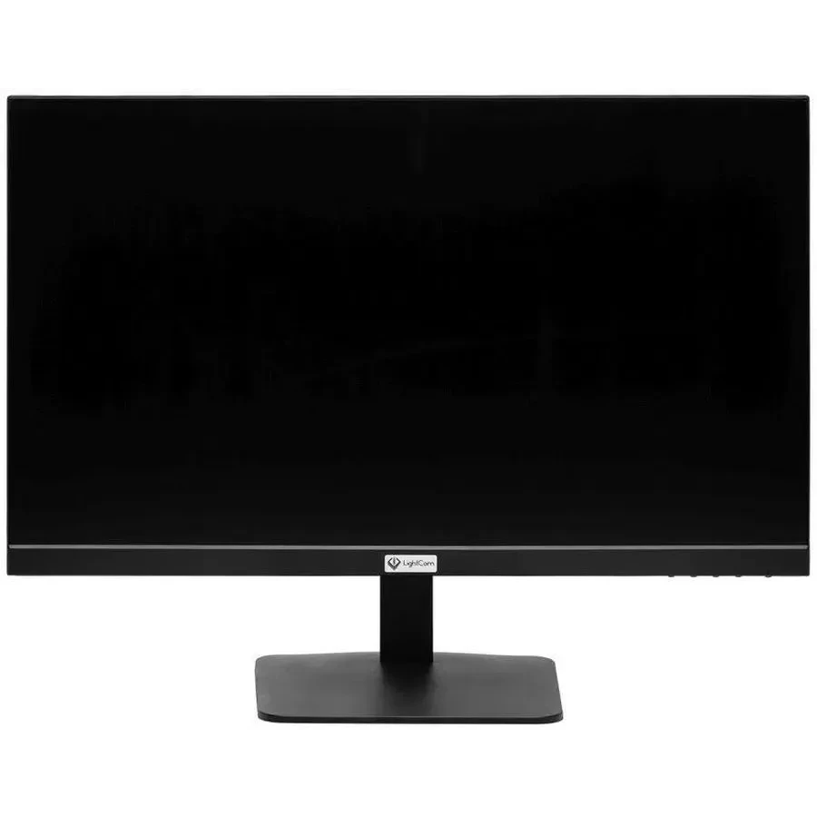 Монитор LightCom 24" V-Plus ПЦВТ.852859.400-04 (DP)