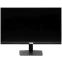Монитор LightCom 24" V-Plus ПЦВТ.852859.400-04 (DP)