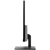 Монитор LightCom 24" V-Plus ПЦВТ.852859.400-04 (DP)