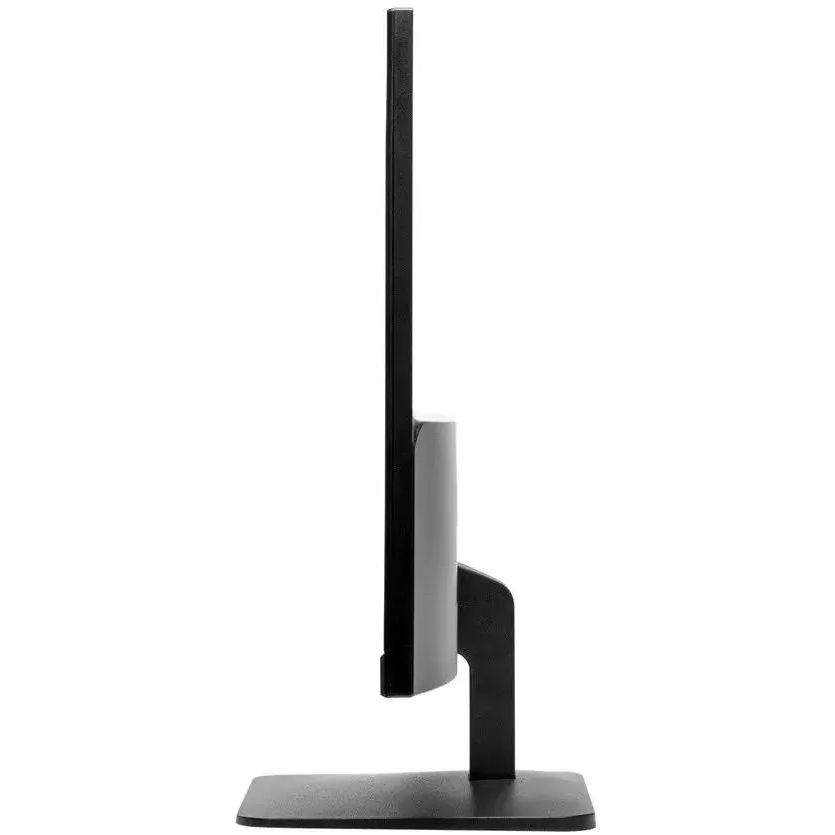 Монитор LightCom 24" V-Plus ПЦВТ.852859.400-04 (DP) - фото 3