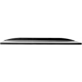 Монитор LightCom 24" V-Plus ПЦВТ.852859.400-04 (DP)
