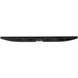 Монитор LightCom 24" V-Plus ПЦВТ.852859.400-04 (DP)