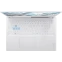 Ноутбук Acer Nitro Lite 16 NL16-71G-52JH - NH.D61CD.003 - фото 4