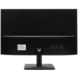 Монитор LightCom 24" V-Plus ПЦВТ.852859.400-04 (DP)