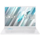 Ноутбук Acer Nitro Lite 16 NL16-71G-52JH (NH.D61CD.003)