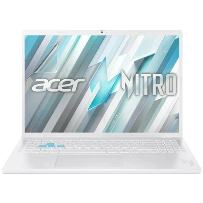 Ноутбук Acer Nitro Lite 16 NL16-71G-52JH - NH.D61CD.003