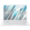 Ноутбук Acer Nitro Lite 16 NL16-71G-52JH - NH.D61CD.003