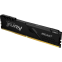 Оперативная память 16Gb DDR4 3200MHz Kingston Fury Beast (KF432C16BB1/16WP)
