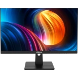 Монитор Dahua 27" LM27-B221B (DHI-LM27-B221B)