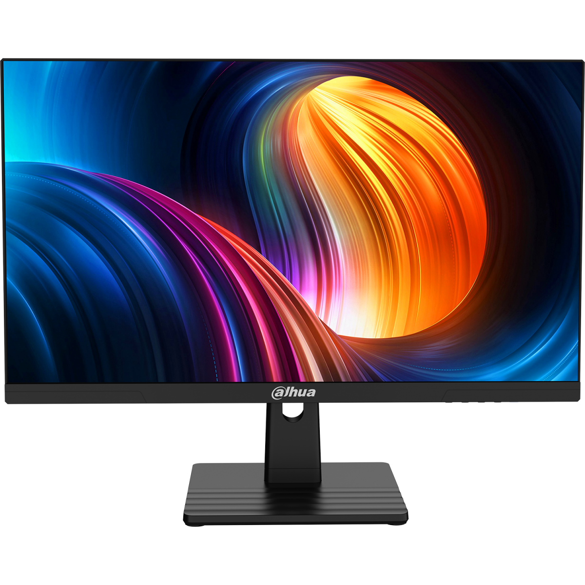 Монитор Dahua 27" LM27-B221B - DHI-LM27-B221B