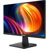 Монитор Dahua 27" LM27-B221B (DHI-LM27-B221B)