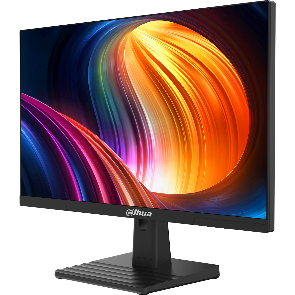 Монитор Dahua 27" LM27-B221B - DHI-LM27-B221B - фото 2