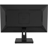 Монитор Dahua 27" LM27-B221B (DHI-LM27-B221B)