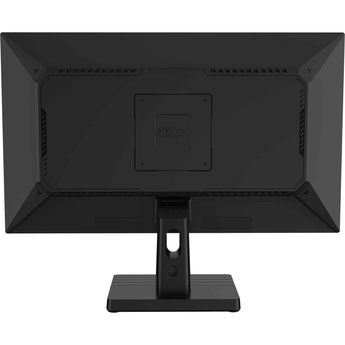 Монитор Dahua 27" LM27-B221B - DHI-LM27-B221B - фото 3