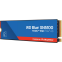 Накопитель SSD 500Gb WD Blue SN5100 (WDS500G5B0E)