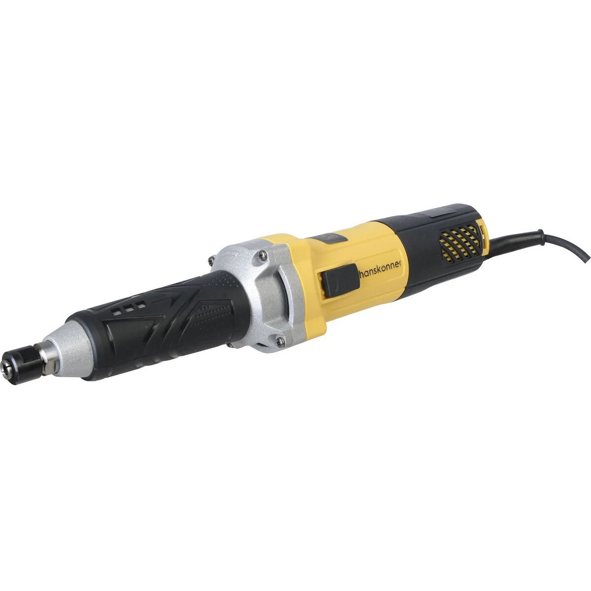 Шлифовальная машина Hanskonner HGD0665