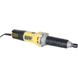 Шлифовальная машина Hanskonner HGD0665