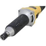 Шлифовальная машина Hanskonner HGD0665