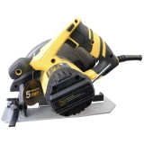 Электропила Hanskonner HCS50190