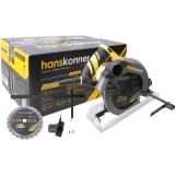 Электропила Hanskonner HCS50190