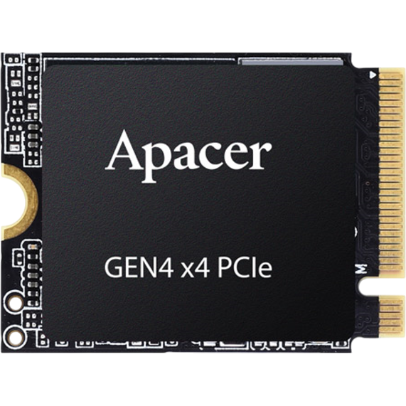 Накопитель SSD 1Tb Apacer PE4430-R (AP3AE4430RI-0001)