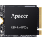Накопитель SSD 1Tb Apacer PE4430-R (AP3AE4430RI-0001)