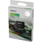 Накопитель SSD 1Tb Apacer PE4430-R (AP3AE4430RI-0001) - фото 2