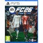 Игра EA Sports FC 26 для Sony PS5 - 5030938125327