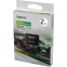 Накопитель SSD 2Tb Apacer PE4430-R (AP3BE4430RI-0001) - фото 2