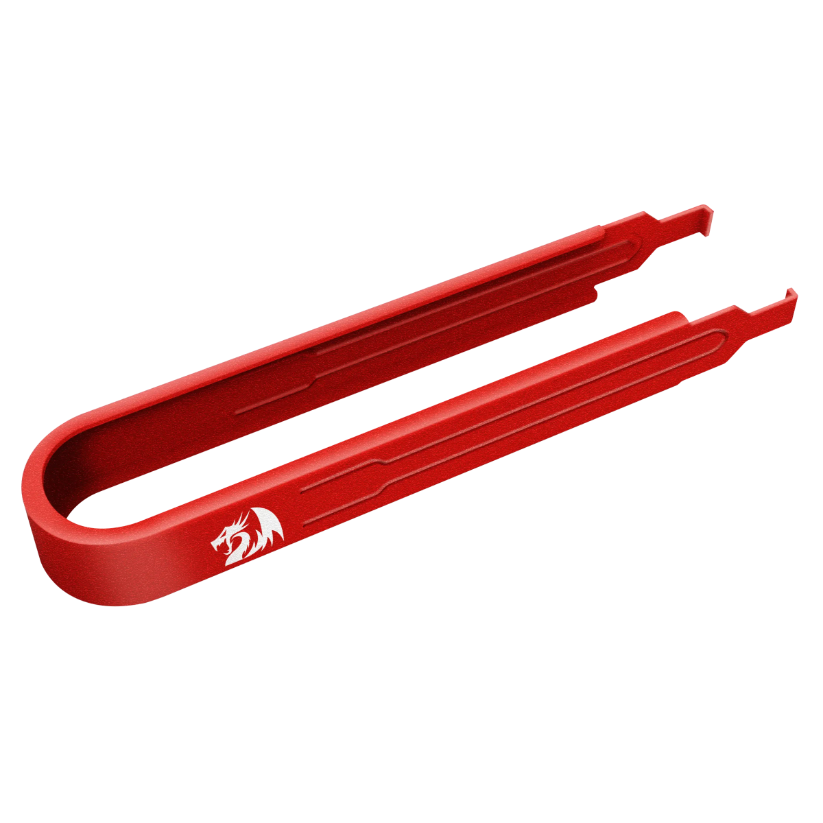 Свитч-пуллер Redragon A119 (71555)