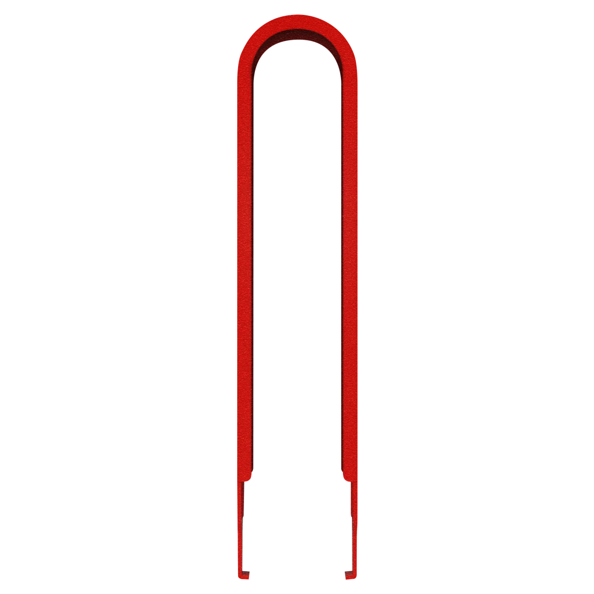 Свитч-пуллер Redragon A119 (71555) - фото 2