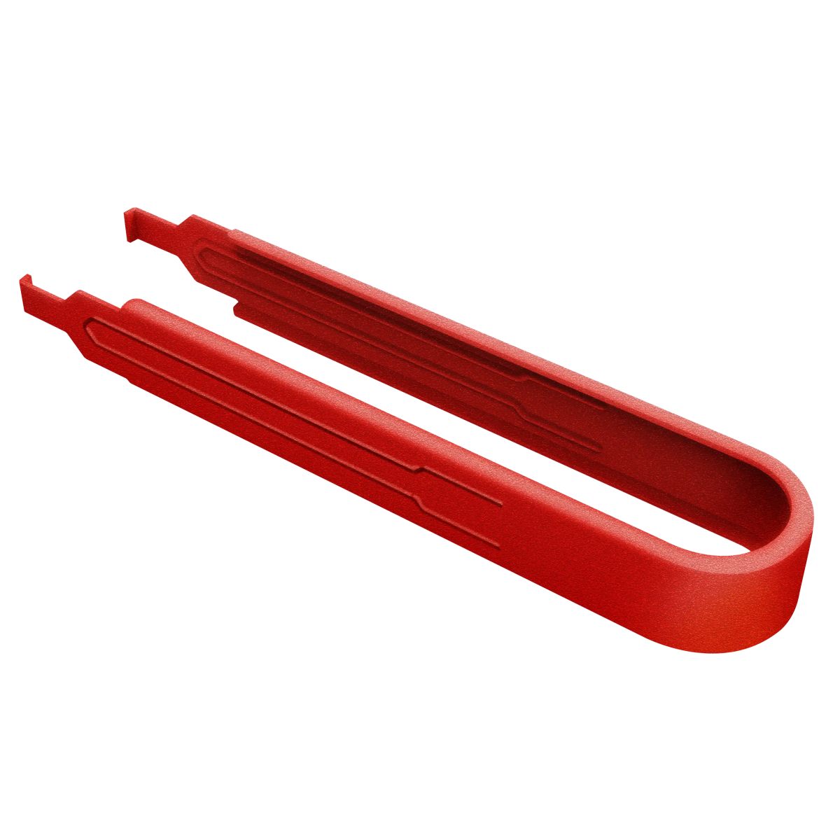 Свитч-пуллер Redragon A119 (71555) - фото 3