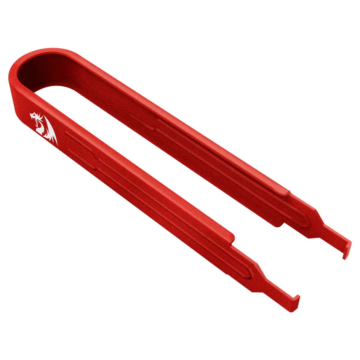 Свитч-пуллер Redragon A119 (71555) - фото 4