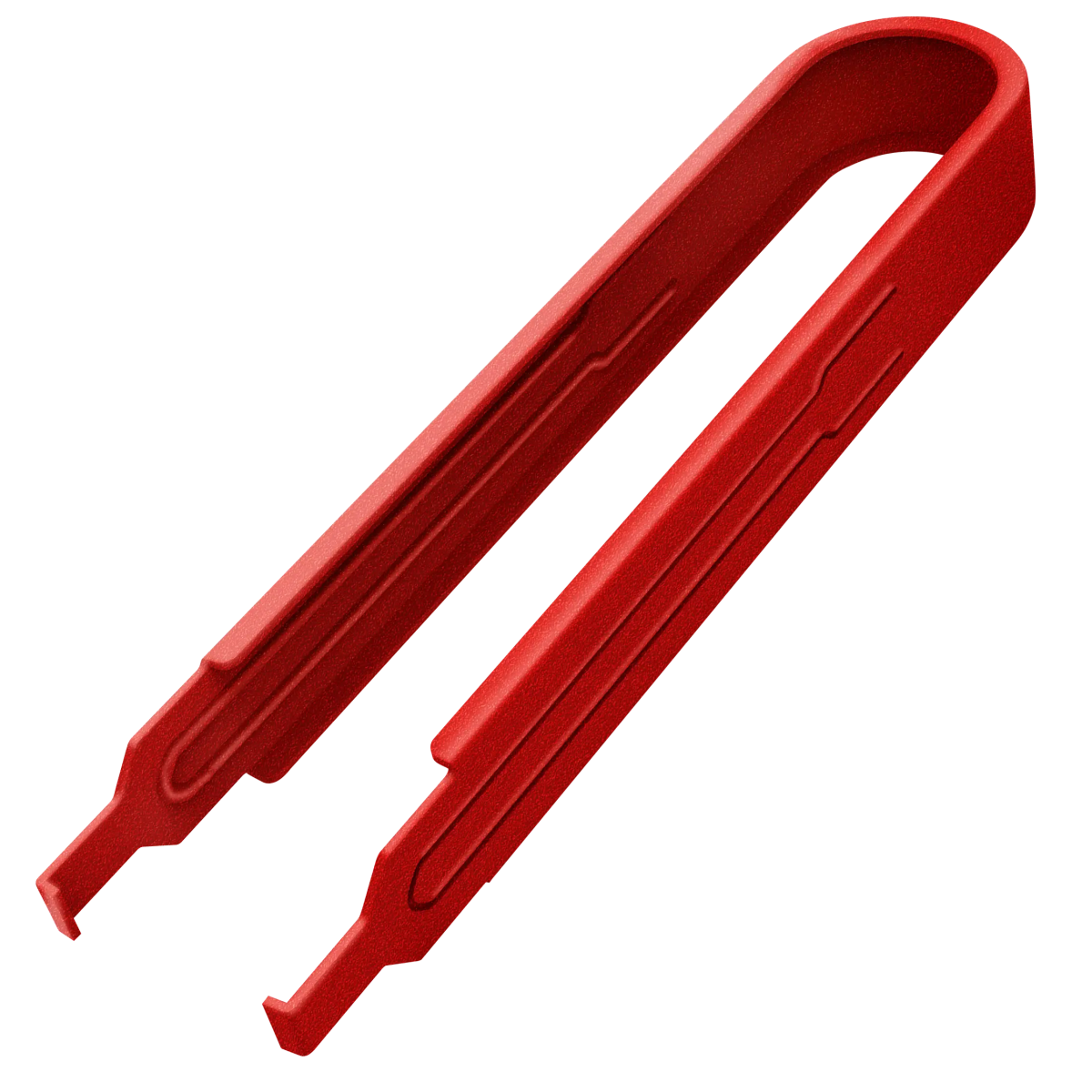 Свитч-пуллер Redragon A119 (71555) - фото 5