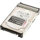 Жёсткий диск 2.4Tb SAS Lenovo (4XB7A83970)