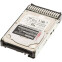 Жёсткий диск 2.4Tb SAS Lenovo (4XB7A83970)