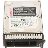 Жёсткий диск 2.4Tb SAS Lenovo (4XB7A83970)